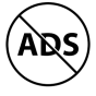 Watch Videos Without Annoying Ads