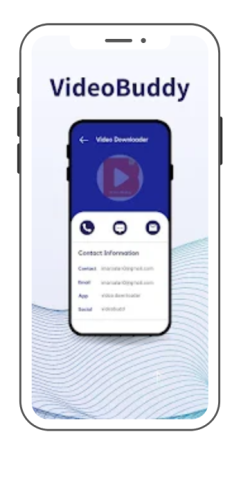 Fast Downloads