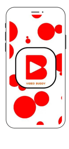 Finds Videos